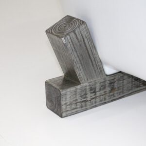 Monmouth - Image 3