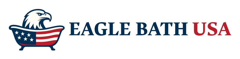Eagle Bath USA